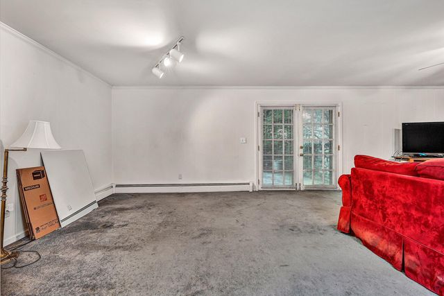 3001 Timberlane AVE, Roanoke, VA 24018