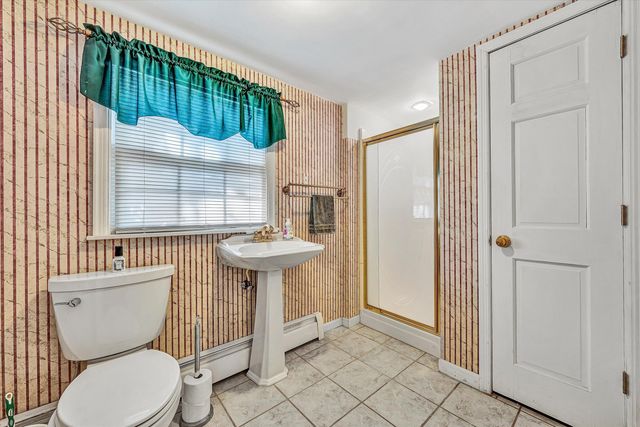 3001 Timberlane AVE, Roanoke, VA 24018