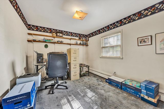 3001 Timberlane AVE, Roanoke, VA 24018