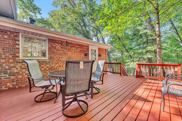 3001 Timberlane AVE, Roanoke, VA 24018