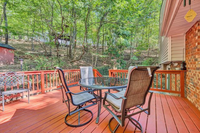 3001 Timberlane AVE, Roanoke, VA 24018