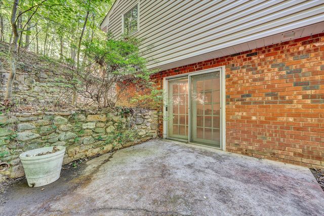 3001 Timberlane AVE, Roanoke, VA 24018