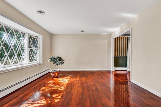 3001 Timberlane AVE, Roanoke, VA 24018