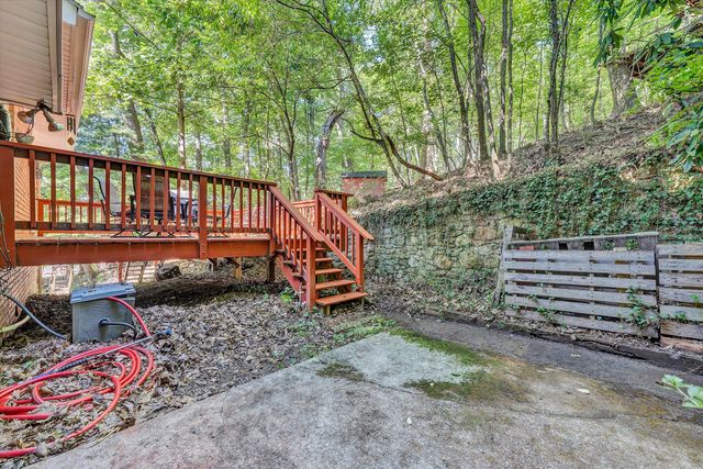 3001 Timberlane AVE, Roanoke, VA 24018