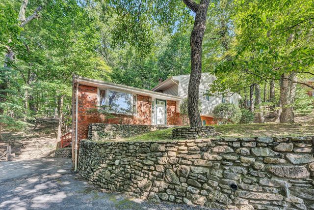 3001 Timberlane AVE, Roanoke, VA 24018