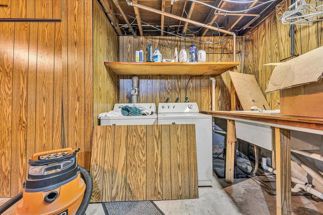 3001 Timberlane AVE, Roanoke, VA 24018