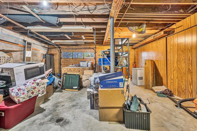 3001 Timberlane AVE, Roanoke, VA 24018