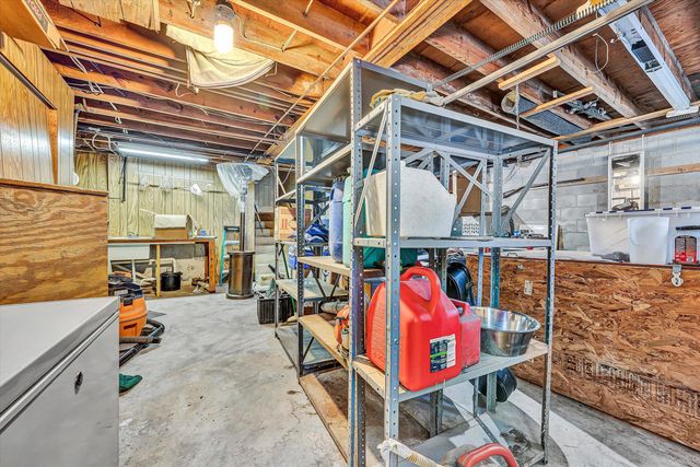 3001 Timberlane AVE, Roanoke, VA 24018