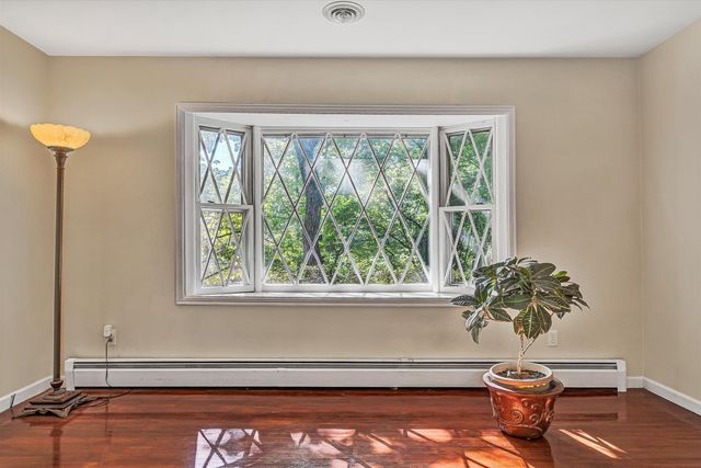 3001 Timberlane AVE, Roanoke, VA 24018