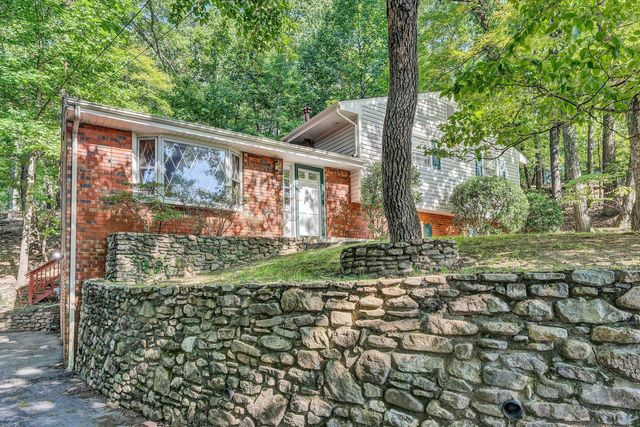 3001 Timberlane AVE, Roanoke, VA 24018