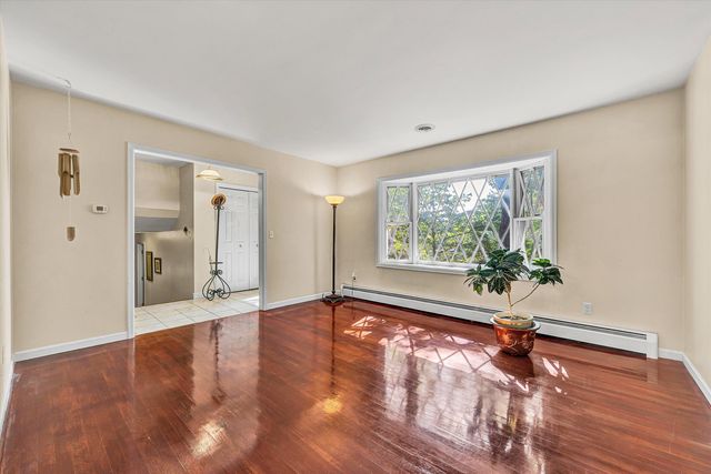 3001 Timberlane AVE, Roanoke, VA 24018