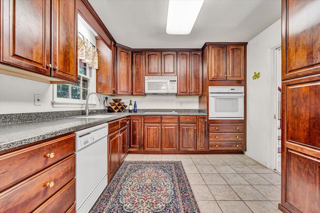 3001 Timberlane AVE, Roanoke, VA 24018