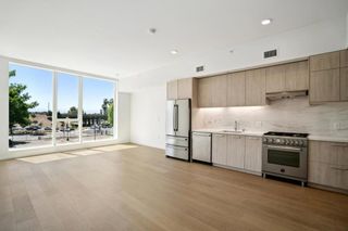 188 W Saint James Street 10308, San Jose, CA 95110