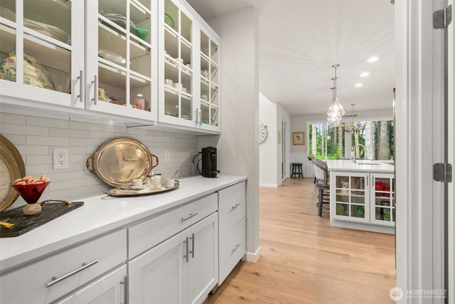 6830 Cavalier Street SW, Olympia, WA 98512