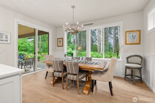 6830 Cavalier Street SW, Olympia, WA 98512
