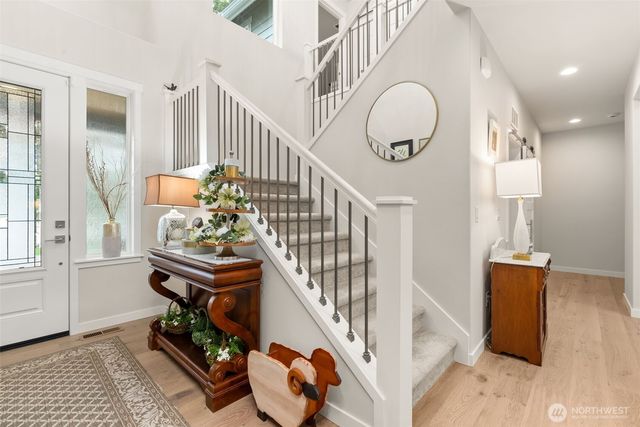 6830 Cavalier Street SW, Olympia, WA 98512