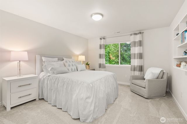 6830 Cavalier Street SW, Olympia, WA 98512