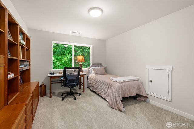 6830 Cavalier Street SW, Olympia, WA 98512