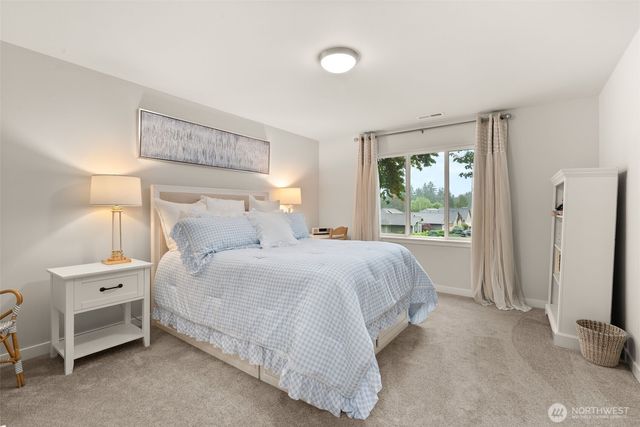 6830 Cavalier Street SW, Olympia, WA 98512
