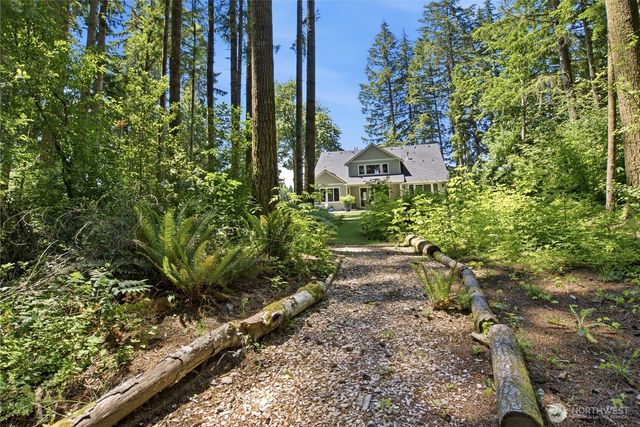 6830 Cavalier Street SW, Olympia, WA 98512