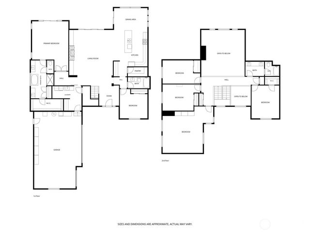 6830 Cavalier Street SW, Olympia, WA 98512