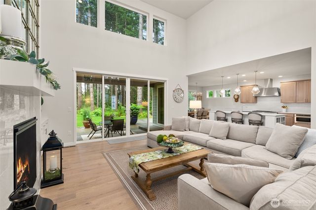 6830 Cavalier Street SW, Olympia, WA 98512