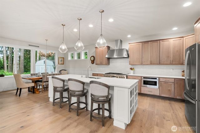 6830 Cavalier Street SW, Olympia, WA 98512