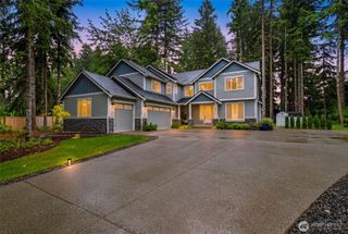6830 Cavalier Street SW, Olympia, WA 98512