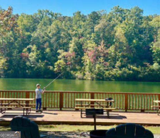 35 Canyon Pass, Cleveland, GA 30528