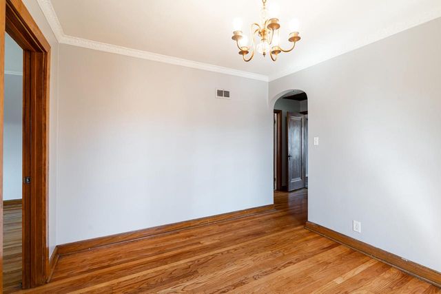 3120 N 56th STREET, Milwaukee, WI 53216