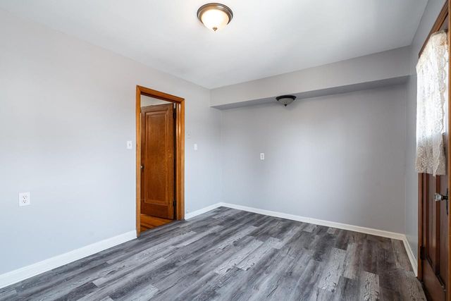 3120 N 56th STREET, Milwaukee, WI 53216