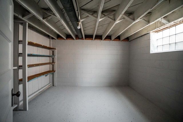 3120 N 56th STREET, Milwaukee, WI 53216