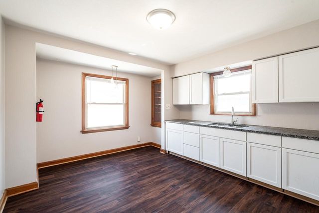 3120 N 56th STREET, Milwaukee, WI 53216