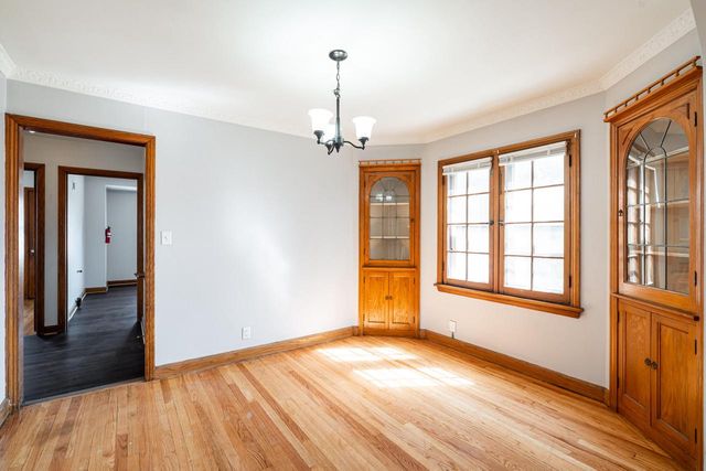 3120 N 56th STREET, Milwaukee, WI 53216