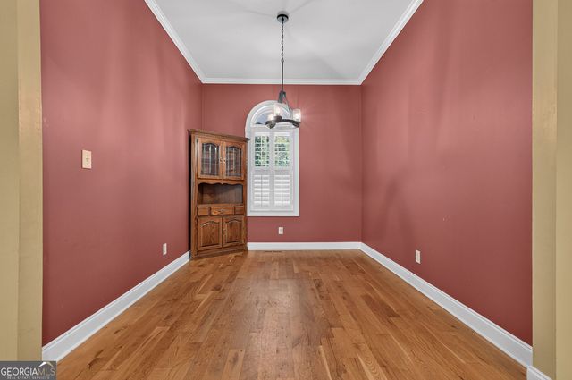 210 Loraine Forest Drive, Macon, GA 31210