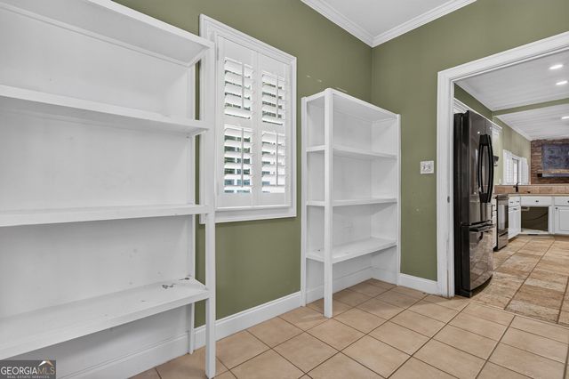 210 Loraine Forest Drive, Macon, GA 31210