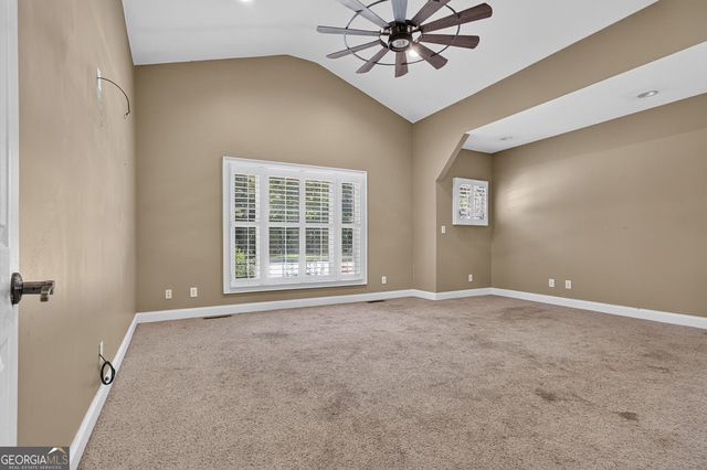 210 Loraine Forest Drive, Macon, GA 31210