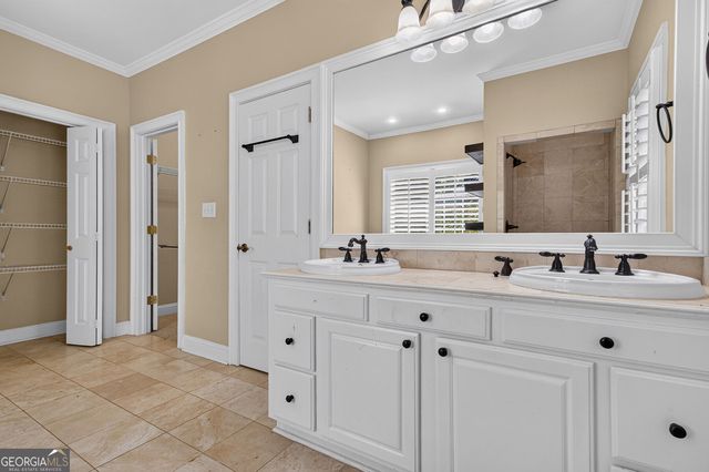 210 Loraine Forest Drive, Macon, GA 31210
