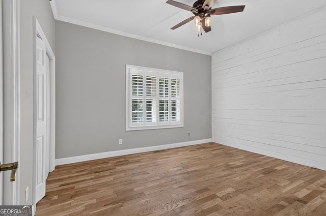 210 Loraine Forest Drive, Macon, GA 31210
