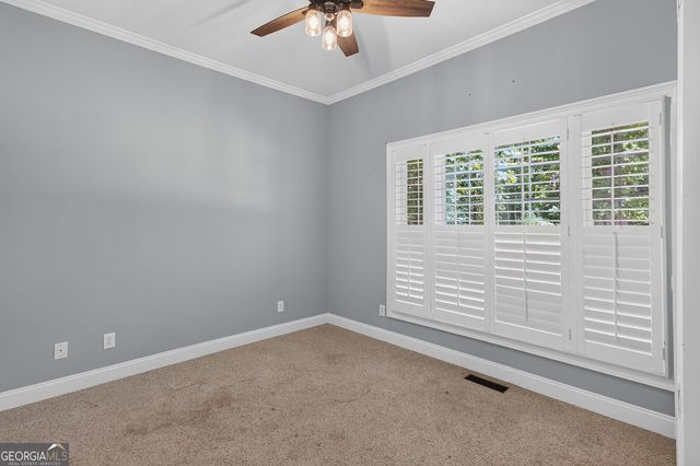 210 Loraine Forest Drive, Macon, GA 31210
