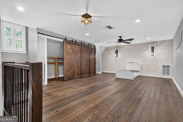 210 Loraine Forest Drive, Macon, GA 31210