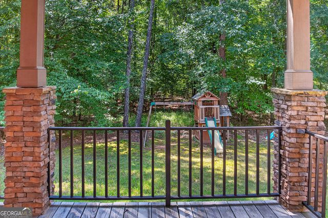 210 Loraine Forest Drive, Macon, GA 31210