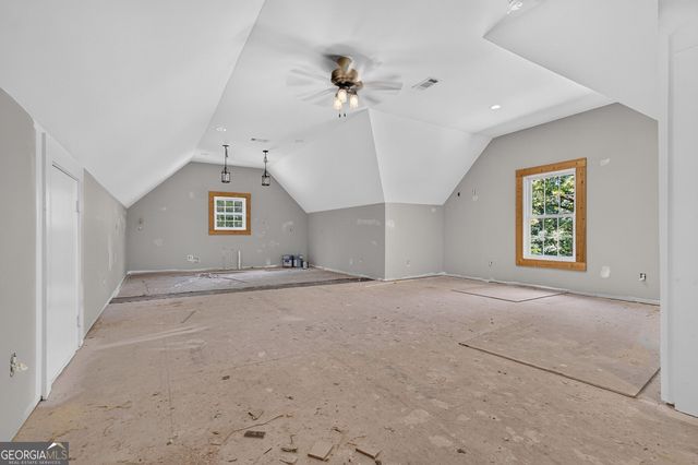 210 Loraine Forest Drive, Macon, GA 31210