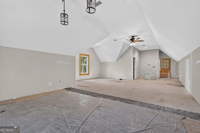 210 Loraine Forest Drive, Macon, GA 31210