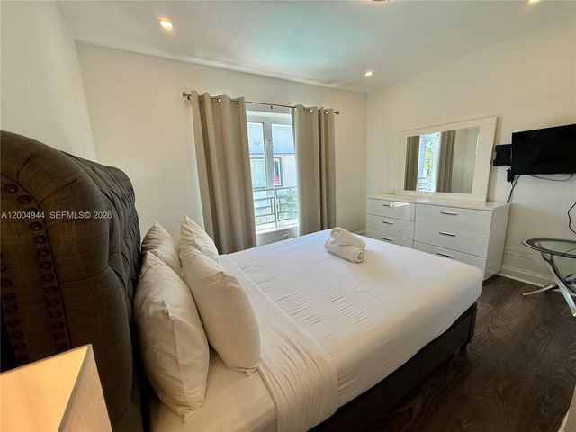 1542 Jefferson Ave 6, Miami Beach, FL 33139