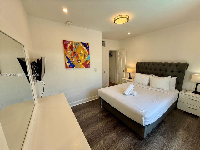 1542 Jefferson Ave 6, Miami Beach, FL 33139