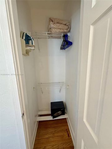 1542 Jefferson Ave 6, Miami Beach, FL 33139