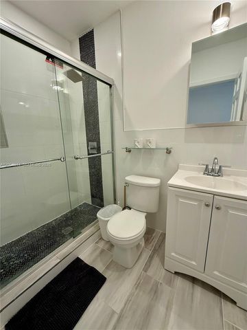 1542 Jefferson Ave 6, Miami Beach, FL 33139