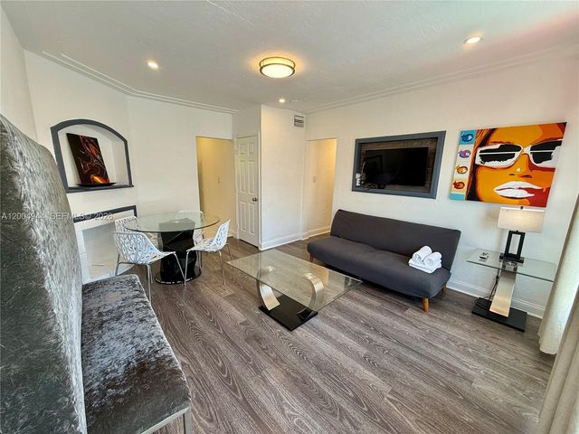 1542 Jefferson Ave 6, Miami Beach, FL 33139