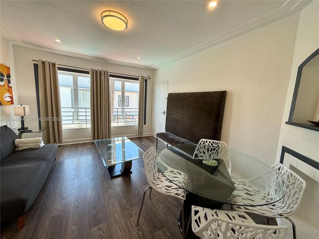 1542 Jefferson Ave 6, Miami Beach, FL 33139